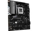 Płyta główna B850 PRO-A AM5 4DDR5 ATX Płyta główna B850 PRO-A AM5 4DDR5 ATX