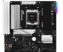 Płyta główna B850M PRO RS AM5 4DDR5 mATX Płyta główna B850M PRO RS AM5 4DDR5 mATX