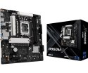 Płyta główna B860M-X s1851 4DDR5 mATX Płyta główna B860M-X s1851 4DDR5 mATX