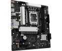 Płyta główna B860M-X s1851 4DDR5 mATX Płyta główna B860M-X s1851 4DDR5 mATX