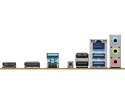 Płyta główna B860M-X s1851 4DDR5 mATX Płyta główna B860M-X s1851 4DDR5 mATX