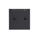 Przełącznik ES205G Omada 5-Port Gigabit Easy Managed Switch Przełącznik ES205G Omada 5-Port Gigabit Easy Managed Switch