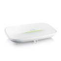 Punkt dostępowy NWA210BE-EU0101F Punkt dostępowy NWA210BE-EU0101F