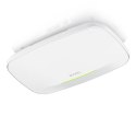 Punkt dostępowy WBE510D BE6500 (2.4GHz: 2x2:2, 5 or 6GHz: 4x4:2) MU-MIMO Punkt dostępowy WBE510D BE6500 (2.4GHz: 2x2:2, 5 or 6GHz: 4x4:2) MU-MIMO