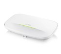 Punkt dostępowy WBE510D BE6500 (2.4GHz: 2x2:2, 5 or 6GHz: 4x4:2) MU-MIMO Punkt dostępowy WBE510D BE6500 (2.4GHz: 2x2:2, 5 or 6GHz: 4x4:2) MU-MIMO