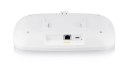 Punkt dostępowy WBE510D BE6500 (2.4GHz: 2x2:2, 5 or 6GHz: 4x4:2) MU-MIMO Punkt dostępowy WBE510D BE6500 (2.4GHz: 2x2:2, 5 or 6GHz: 4x4:2) MU-MIMO