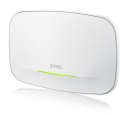 Punkt dostępowy WBE510D BE6500 (2.4GHz: 2x2:2, 5 or 6GHz: 4x4:2) MU-MIMO Punkt dostępowy WBE510D BE6500 (2.4GHz: 2x2:2, 5 or 6GHz: 4x4:2) MU-MIMO