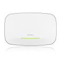 Punkt dostępu NWA110BE BE6500 2x2 MU-MIMO, Dual Radio 2.4 and 5 or 6GHz1 x 2.5G LAN Access Point Punkt dostępu NWA110BE BE6500 2x2 MU-MIMO, Dual Radio 2.4 and 5 or 6GHz1 x 2.5G LAN Access Point