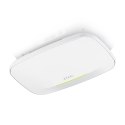 Punkt dostępu NWA110BE BE6500 2x2 MU-MIMO, Dual Radio 2.4 and 5 or 6GHz1 x 2.5G LAN Access Point Punkt dostępu NWA110BE BE6500 2x2 MU-MIMO, Dual Radio 2.4 and 5 or 6GHz1 x 2.5G LAN Access Point