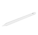 Rysik Kyna Active stylus White Rysik Kyna Active stylus White
