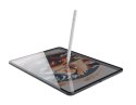 Rysik Kyna Active stylus White Rysik Kyna Active stylus White