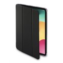 Etui extreme iPad pro 11 cali Czarne Etui extreme iPad pro 11 cali Czarne