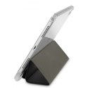 Etui extreme iPad pro 11 cali Czarne Etui extreme iPad pro 11 cali Czarne