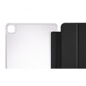 Etui extreme iPad pro 11 cali Czarne Etui extreme iPad pro 11 cali Czarne