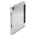 Etui extreme iPad pro 12,9 cala Czarne Etui extreme iPad pro 12,9 cala Czarne