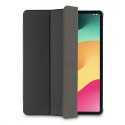 Etui extreme iPad pro 12,9 cala Czarne Etui extreme iPad pro 12,9 cala Czarne