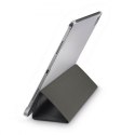 Etui extreme iPad pro 12,9 cala Czarne Etui extreme iPad pro 12,9 cala Czarne