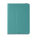 Etui uniwersalne do tabletu 9,5-11' xpand petrol Etui uniwersalne do tabletu 9,5-11' xpand petrol