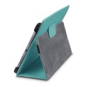 Etui uniwersalne do tabletu 9,5-11' xpand petrol Etui uniwersalne do tabletu 9,5-11' xpand petrol