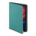 Etui uniwersalne do tabletu 9,5-11' xpand petrol Etui uniwersalne do tabletu 9,5-11' xpand petrol