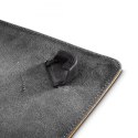 Etui uniwersalne tablet 9,5-11 cali Xpand Pomarańczowe Etui uniwersalne tablet 9,5-11 cali Xpand Pomarańczowe