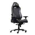 Fotel komputerowy GXT721 Ruya Pro Premium czarny Fotel komputerowy GXT721 Ruya Pro Premium czarny