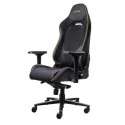 Fotel komputerowy GXT721 Ruya Pro Premium czarny Fotel komputerowy GXT721 Ruya Pro Premium czarny