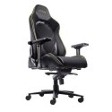 Fotel komputerowy GXT721 Ruya Pro Premium czarny Fotel komputerowy GXT721 Ruya Pro Premium czarny