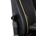 Fotel komputerowy GXT721 Ruya Pro Premium czarny Fotel komputerowy GXT721 Ruya Pro Premium czarny