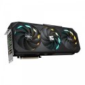 Karta graficzna GeForce RTX 5080 GAMING OC 16G 256BIT GDDR7 3DP/HDMI Karta graficzna GeForce RTX 5080 GAMING OC 16G 256BIT GDDR7 3DP/HDMI
