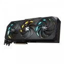 Karta graficzna GeForce RTX 5080 GAMING OC 16G 256BIT GDDR7 3DP/HDMI Karta graficzna GeForce RTX 5080 GAMING OC 16G 256BIT GDDR7 3DP/HDMI