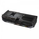 Karta graficzna GeForce RTX 5080 GAMING OC 16G 256BIT GDDR7 3DP/HDMI Karta graficzna GeForce RTX 5080 GAMING OC 16G 256BIT GDDR7 3DP/HDMI