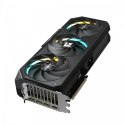 Karta graficzna GeForce RTX 5080 GAMING OC 16G 256BIT GDDR7 3DP/HDMI Karta graficzna GeForce RTX 5080 GAMING OC 16G 256BIT GDDR7 3DP/HDMI