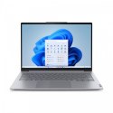 Laptop ThinkBook 14 G8 21SG009APB W11Pro Intel 7 240H/16GB/512GB/INT/14.0 WUXGA/Arctic Grey/3YRS OS + CO2 Offset Laptop ThinkBook 14 G8 21SG009APB W11Pro Intel 7 240H/16GB/512GB/INT/14.0 WUXGA/Arctic Grey/3YRS OS + CO2 Offset