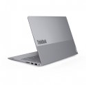 Laptop ThinkBook 14 G8 21SG009APB W11Pro Intel 7 240H/16GB/512GB/INT/14.0 WUXGA/Arctic Grey/3YRS OS + CO2 Offset Laptop ThinkBook 14 G8 21SG009APB W11Pro Intel 7 240H/16GB/512GB/INT/14.0 WUXGA/Arctic Grey/3YRS OS + CO2 Offset