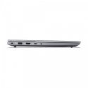Laptop ThinkBook 14 G8 21SG009APB W11Pro Intel 7 240H/16GB/512GB/INT/14.0 WUXGA/Arctic Grey/3YRS OS + CO2 Offset Laptop ThinkBook 14 G8 21SG009APB W11Pro Intel 7 240H/16GB/512GB/INT/14.0 WUXGA/Arctic Grey/3YRS OS + CO2 Offset