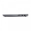 Laptop ThinkBook 14 G8 21SG009APB W11Pro Intel 7 240H/16GB/512GB/INT/14.0 WUXGA/Arctic Grey/3YRS OS + CO2 Offset Laptop ThinkBook 14 G8 21SG009APB W11Pro Intel 7 240H/16GB/512GB/INT/14.0 WUXGA/Arctic Grey/3YRS OS + CO2 Offset