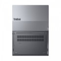 Laptop ThinkBook 14 G8 21SG009APB W11Pro Intel 7 240H/16GB/512GB/INT/14.0 WUXGA/Arctic Grey/3YRS OS + CO2 Offset Laptop ThinkBook 14 G8 21SG009APB W11Pro Intel 7 240H/16GB/512GB/INT/14.0 WUXGA/Arctic Grey/3YRS OS + CO2 Offset