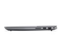 Laptop ThinkBook 14 G8 21SJ008APB W11Pro Ultra 5 225U/16GB/512GB/INT/14.0 WUXGA//Luna Grey/3YRS OS + CO2 Offset Laptop ThinkBook 14 G8 21SJ008APB W11Pro Ultra 5 225U/16GB/512GB/INT/14.0 WUXGA//Luna Grey/3YRS OS + CO2 Offset