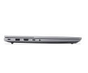 Laptop ThinkBook 14 G8 21SJ008APB W11Pro Ultra 5 225U/16GB/512GB/INT/14.0 WUXGA//Luna Grey/3YRS OS + CO2 Offset Laptop ThinkBook 14 G8 21SJ008APB W11Pro Ultra 5 225U/16GB/512GB/INT/14.0 WUXGA//Luna Grey/3YRS OS + CO2 Offset