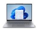 Laptop ThinkBook 14 G8 IRL 21SG0099PB W11Pro Intel 5 210H/16GB/512GB/INT/14 cali WUXGA/Arctic Grey/3YRS OS + CO2 Offset Laptop ThinkBook 14 G8 IRL 21SG0099PB W11Pro Intel 5 210H/16GB/512GB/INT/14 cali WUXGA/Arctic Grey/3YRS OS + CO2 Offset