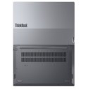 Laptop ThinkBook 14 G8 IRL 21SG0099PB W11Pro Intel 5 210H/16GB/512GB/INT/14 cali WUXGA/Arctic Grey/3YRS OS + CO2 Offset Laptop ThinkBook 14 G8 IRL 21SG0099PB W11Pro Intel 5 210H/16GB/512GB/INT/14 cali WUXGA/Arctic Grey/3YRS OS + CO2 Offset