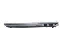 Laptop ThinkBook 14 G8 IRL 21SG0099PB W11Pro Intel 5 210H/16GB/512GB/INT/14 cali WUXGA/Arctic Grey/3YRS OS + CO2 Offset Laptop ThinkBook 14 G8 IRL 21SG0099PB W11Pro Intel 5 210H/16GB/512GB/INT/14 cali WUXGA/Arctic Grey/3YRS OS + CO2 Offset