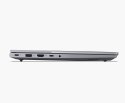 Laptop ThinkBook 14 G8 IRL 21SG0099PB W11Pro Intel 5 210H/16GB/512GB/INT/14 cali WUXGA/Arctic Grey/3YRS OS + CO2 Offset Laptop ThinkBook 14 G8 IRL 21SG0099PB W11Pro Intel 5 210H/16GB/512GB/INT/14 cali WUXGA/Arctic Grey/3YRS OS + CO2 Offset