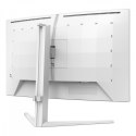 Monitor 27 cali 27M2C5501 Curved VA 180Hz HDMIx2 DP HAS Ambiglow Monitor 27 cali 27M2C5501 Curved VA 180Hz HDMIx2 DP HAS Ambiglow