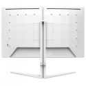 Monitor 31.5 cala 32M2C5501 Curved VA 180Hz HDMIx2 DP HAS Ambiglow Monitor 31.5 cala 32M2C5501 Curved VA 180Hz HDMIx2 DP HAS Ambiglow