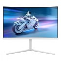 Monitor 31.5 cala 32M2C5501 Curved VA 180Hz HDMIx2 DP HAS Ambiglow Monitor 31.5 cala 32M2C5501 Curved VA 180Hz HDMIx2 DP HAS Ambiglow