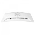 Monitor 34 cale 34M2C5501A Curved VA 180Hz HDMIx2 DP HAS Ambiglow Monitor 34 cale 34M2C5501A Curved VA 180Hz HDMIx2 DP HAS Ambiglow