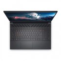 Notebook G15 5530 Win11Pro i7-13650HX/16GB/512GB SSD/15.6 FHD 165Hz/GeForce RTX 4050/Cam & Mic/WLAN + BT/Backlit Kb/6 Cell/3Y Ba