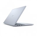 Notebook Inspiron Plus 7441/XPLUS10C/16GB/1TB SSD Gen4/14.0 QHD+ Touch/Adreno GPU/FgrPr/Cam & Mic/WLAN + BT/Backlit Kb/3 Cell/3Y Notebook Inspiron Plus 7441/XPLUS10C/16GB/1TB SSD Gen4/14.0 QHD+ Touch/Adreno GPU/FgrPr/Cam & Mic/WLAN + BT/Backlit Kb/3 Cell/3Y